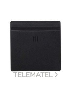 TAPA SIMON 82 VISOR INT.TARJ.NG MT