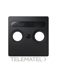 TAPA SIMON 73 LOFT T.R-TV+SATÉLITE GF.