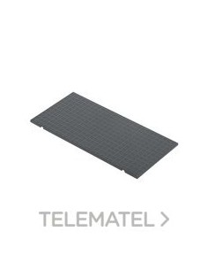 TAPA SIMON 500 CIMA P/CJ.SU.4 MOD.GR