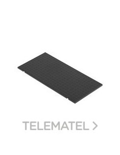 TAPA SIMON 500 CIMA P/CJ.SU.4 MOD.GF.