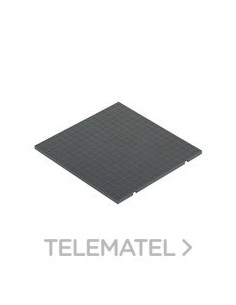 TAPA SIMON 500 CIMA P/CJ.SU.3 MOD.GR