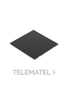 TAPA SIMON 500 CIMA P/CJ.SU.3 MOD.GF.