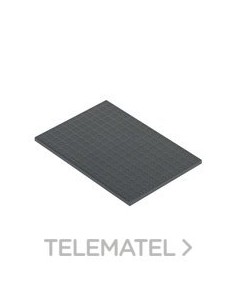 TAPA SIMON 500 CIMA P/CJ.SU.2 MOD.GR