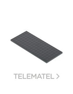 TAPA SIMON 500 CIMA P/CJ.SU.1 MOD.GR