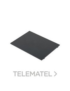 TP.SIMON 500 CIMA CJ.PROF.RCDA.4 MOD.GR