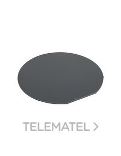 TP.SIMON 500 CIMA CJ.PROF.RCDA.3 MOD.GR