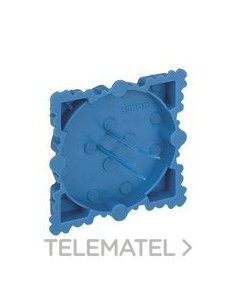 TAPA SIMON 31 PARA CAJA EMPOTRAR