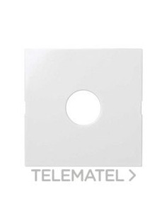 TAPA SIMON 28 T.ALTAV.MONO DIN 41529 BN