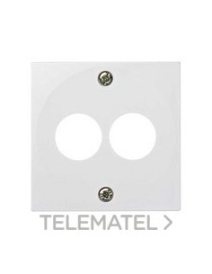 TAPA SIMON 28 T.ALTAV.ESTEO.BN