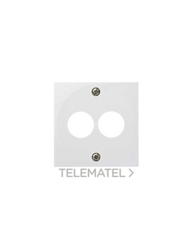 TAPA SIMON 28 T.ALTAV.ESTEO.BN