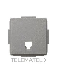 TAPA SIMON 27 SCUDO P/T.TELEF.GR ESMDO.