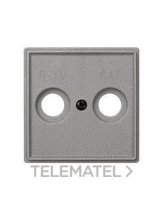 TP.SIMON 27 SCUDO P/T.R-TV/SAT GR ESMDO.