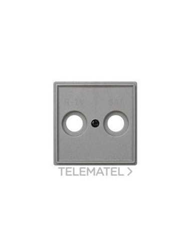 TP.SIMON 27 SCUDO P/T.R-TV/SAT GR ESMDO.