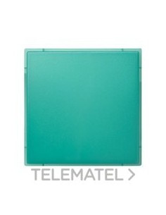 TAPA SIMON 27 SCUDO PARA BALIZA