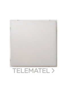 TAPA SIMON 27 SCUDO PARA BALIZA