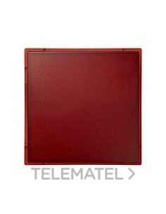 TAPA SIMON 27 SCUDO PARA BALIZA