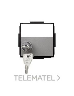 TAPA SIMON 27 SCUDO LLV.GR ESMDO.