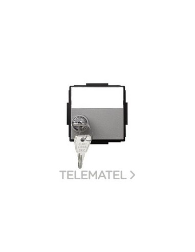 TAPA SIMON 27 SCUDO LLV.GR ESMDO.