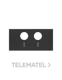 TAPA SIMON 100 P/T.R-TV+SAT NG MT