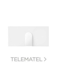 TAPA SIMON 100 P/SAL.CBL.BLM.