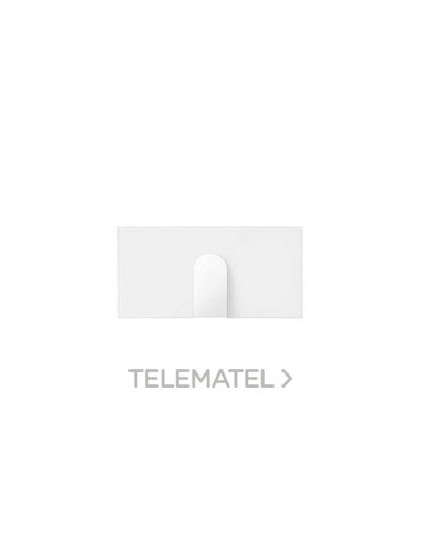 TAPA SIMON 100 P/SAL.CBL.BLM.