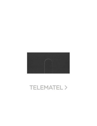 TAPA SIMON 100 P/SAL.CBL.NG MT