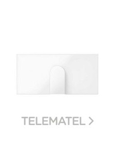 TAPA SIMON 100 P/SAL.CBL.BL BRILL.