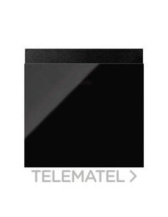 TP.SIMON 100 INT.CONM.TARJ.HOTEL NG BRIL