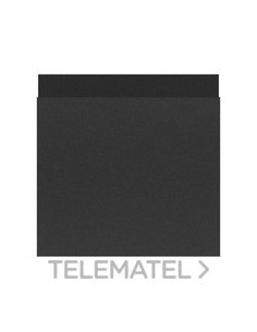 TP.SIMON 100 P/INT.CONM.TARJ.HOTEL NG MT