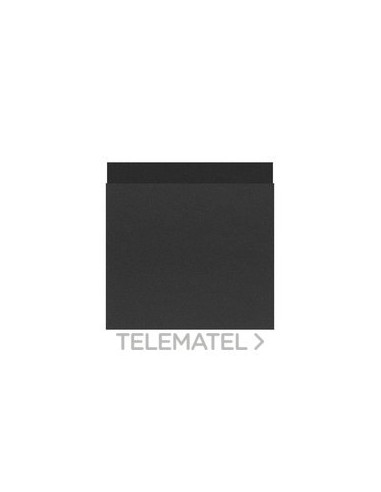 TP.SIMON 100 P/INT.CONM.TARJ.HOTEL NG MT