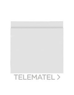 TP.SIMON 100 P/INT.CONM.TARJ.HOTEL BLM.