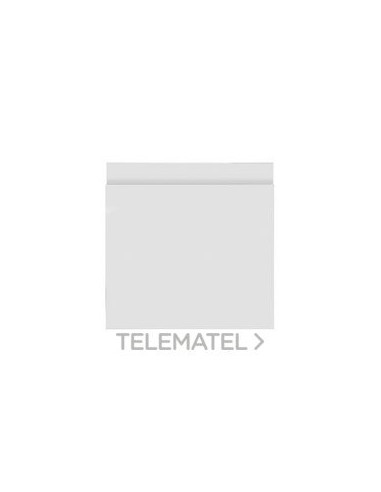 TP.SIMON 100 P/INT.CONM.TARJ.HOTEL BLM.