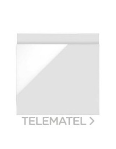 TP.SIMON 100 INT.CONM.TARJ.HOTEL BL BRIL