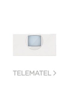 TAPA SIMON 100 P/DETPR.NG MT