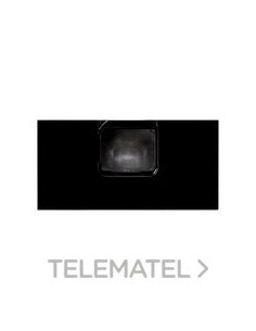 TAPA SIMON 100 P/DETPR.NG BRILL.