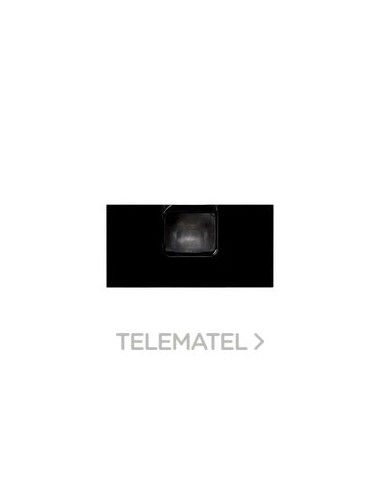 TAPA SIMON 100 P/DETPR.NG BRILL.