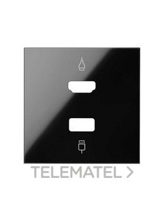 TP.SIMON 100 CTR.HDMI/USB 2 MOD.NG BRILL