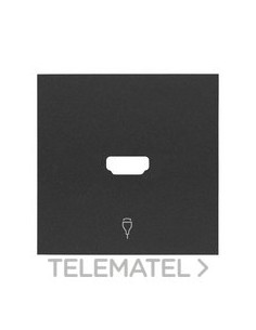 TAPA SIMON 100 P/CTR.HDMI 2 MOD.NG MT