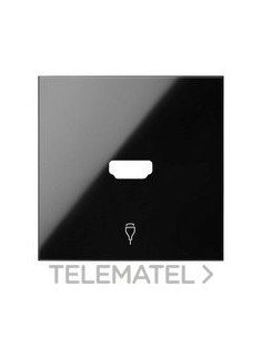 TP.SIMON 100 P/CTR.HDMI 2 MOD.NG BRILL.