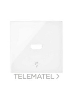 TP.SIMON 100 P/CTR.HDMI 2 MOD.BL BRILL.