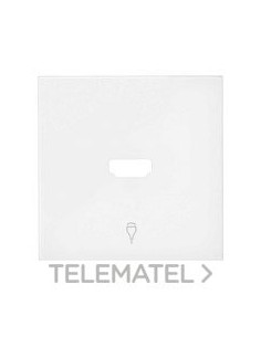 TAPA SIMON 100 P/CTR.HDMI 2 MOD.BLM.