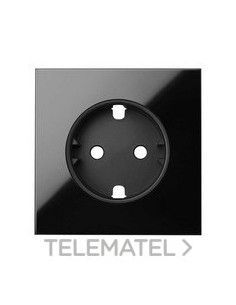 TAPA SIMON 100 P/BSENCH.SCHUKO NG BRILL.