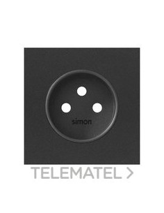 TAPA SIMON 100 P/BA.ENCH.FRAN.NG MT