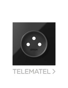 TAPA SIMON 100 P/BA.ENCH.FRAN.NG BRILL.