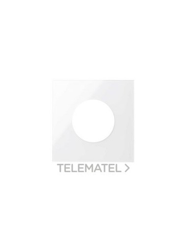 TP.SIMON 100 P/BA.ENCH.EUROAM.BL BRILL.