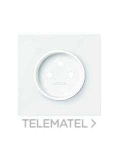 TAPA SIMON 100 P/BA.ENCH.FRAN.BLM.