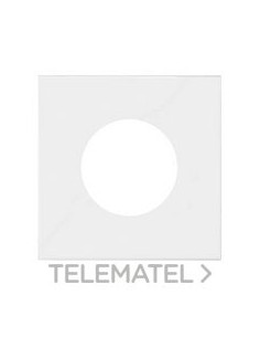 TAPA SIMON 100 P/BA.ENCH.EUROAM.BLM.