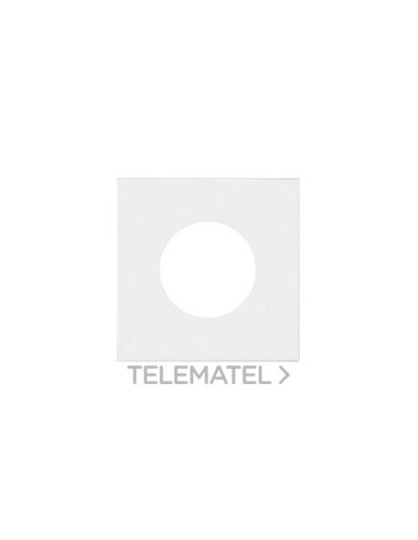 TAPA SIMON 100 P/BA.ENCH.EUROAM.BLM.