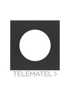 TAPA SIMON 100 P/BA.ENCH.EUROAM.NG MT