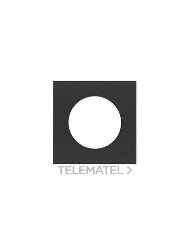 TAPA SIMON 100 P/BA.ENCH.EUROAM.NG MT